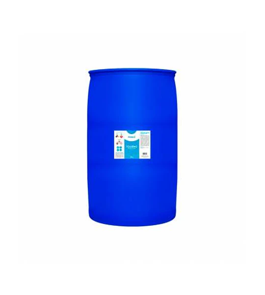 Tolueno - Solvente Industrial 200 Litros