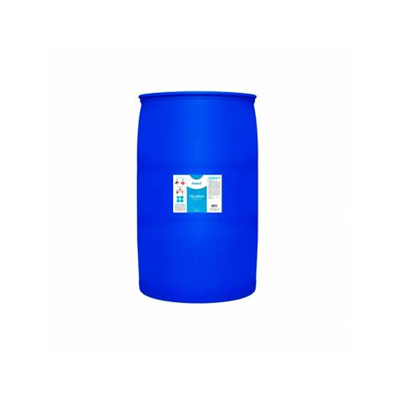 Tolueno - Solvente Industrial 200 Litros