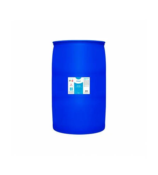 Xilol - Solvente Y Diluyente 200 Litros