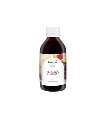 Aroma Vainilla 100 ml