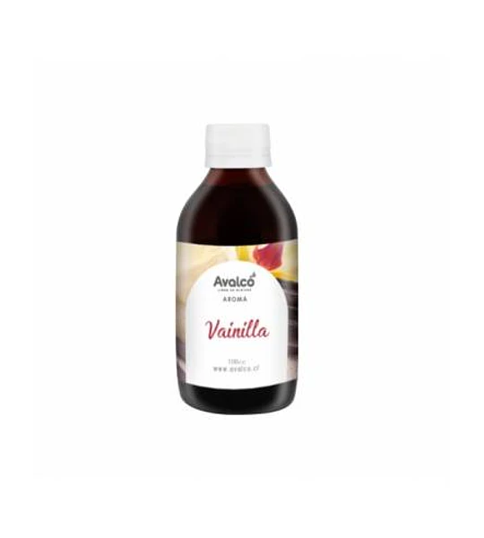 Aroma Vainilla 100 ml