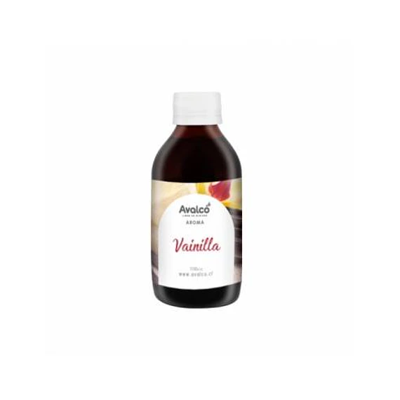 Aroma Vainilla 100 ml