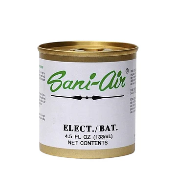 Sani Air - Lata Aromática Fall Harvest 133ml