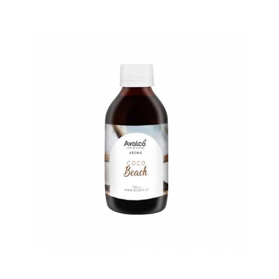 Aroma Coco Beach 100 ml