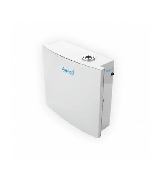 Microdifusor de Aroma Grandes Áreas 1000 mts³