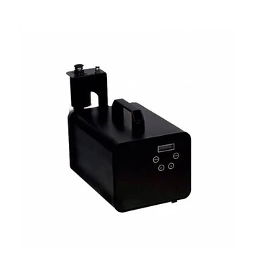 Microdifusor de Aroma  Grandes Áreas Comerciales  5000 mts3