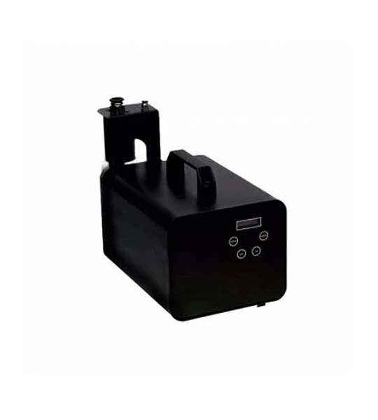 Microdifusor de Aroma  Grandes Áreas Comerciales  5000 mts3