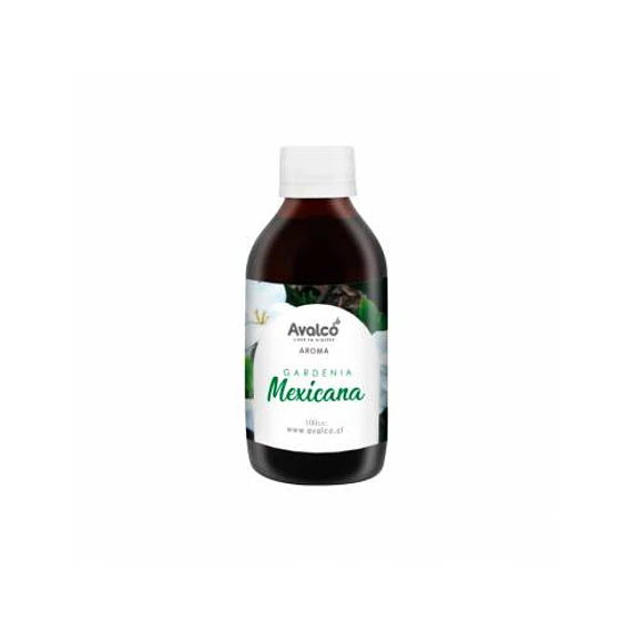 Aroma Gardenia Mexicana 100 ml