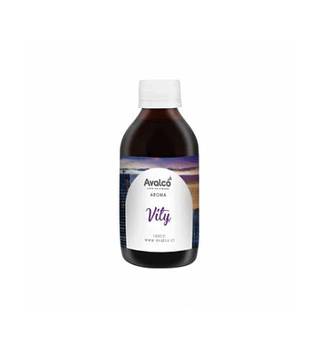 Aroma Vity 100 ml