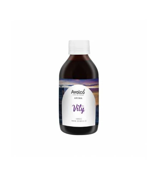 Aroma Vity 100 ml
