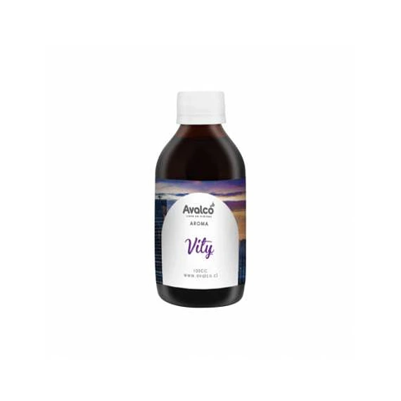 Aroma Vity 100 ml