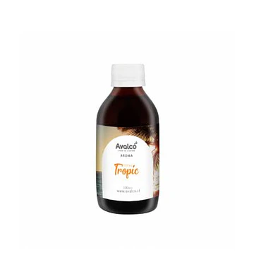 Aroma Total Tropic 100 ml