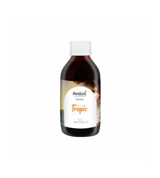 Aroma Total Tropic 100 ml