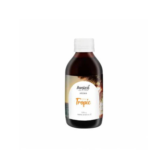 Aroma Total Tropic 100 ml