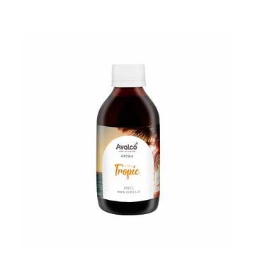Aroma Total Tropic 200 ml
