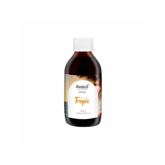 Aroma Total Tropic 200 ml