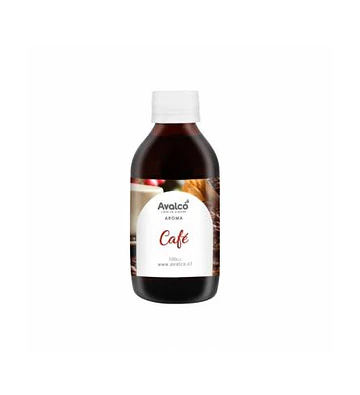 Aroma Café 100 ml