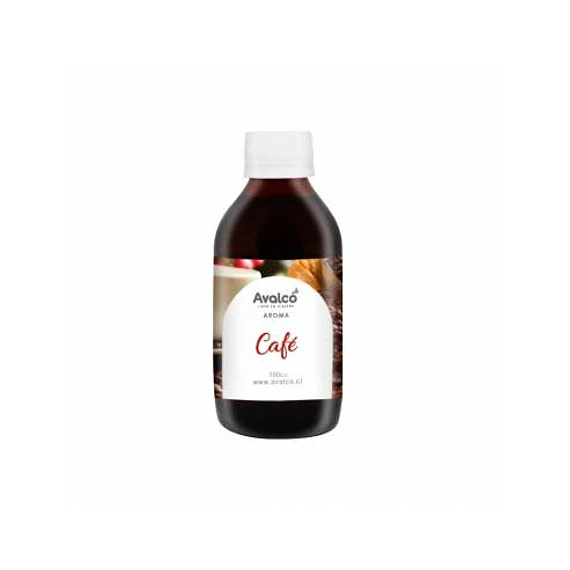 Aroma Café 100 ml