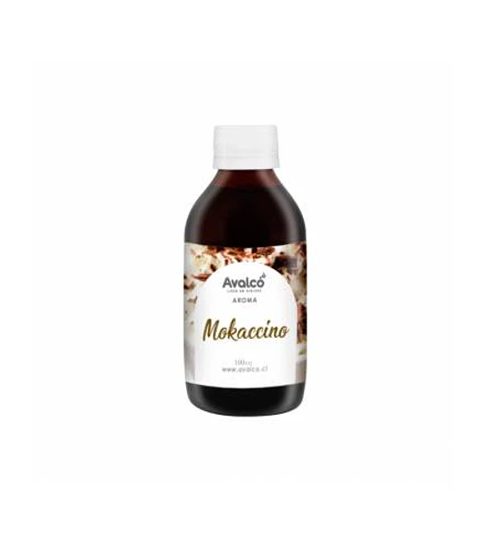 Aroma Mokaccino 100 ml