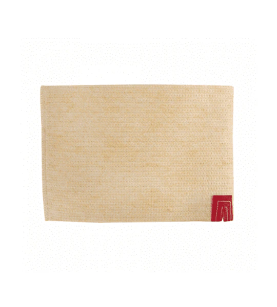 Trapero Doble Con Ojal