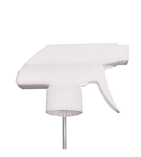 Repuesto de Pulverizador / Spray