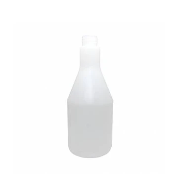 Envase atomizador 500 cc sin gatillo