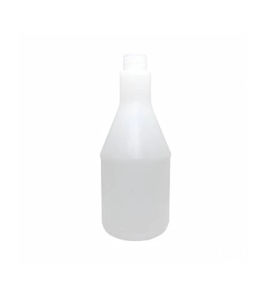 Envase atomizador 500 cc sin gatillo