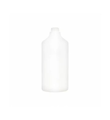 Envase atomizador 1 Litro sin gatillo