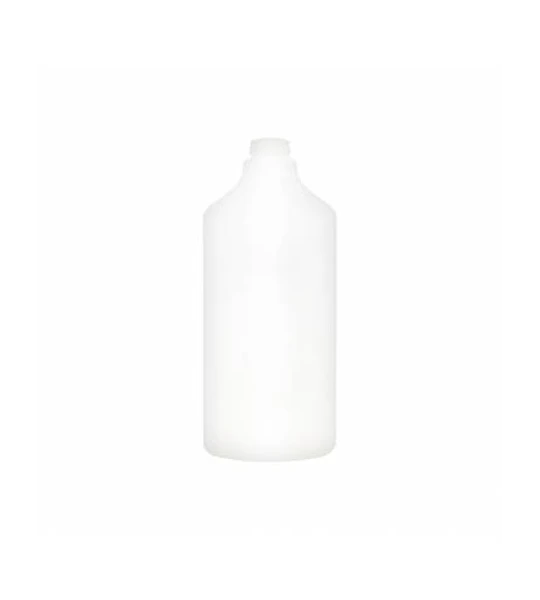 Envase atomizador 1 Litro sin gatillo