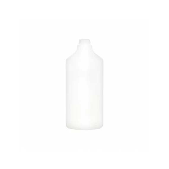 Envase atomizador 1 Litro sin gatillo