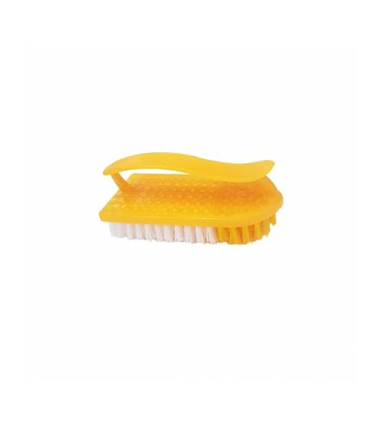 Escobillon Tipo Avión