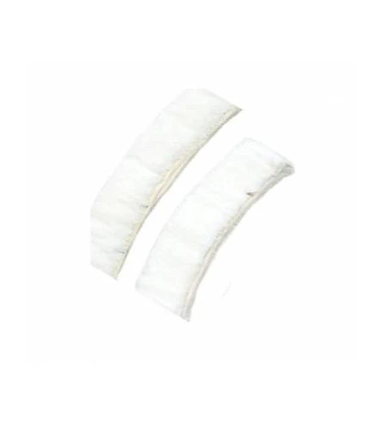 Repuesto piel 18" 45 Cm