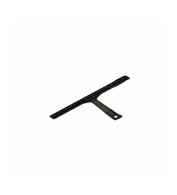 Porta Piel 18" 45 Cm
