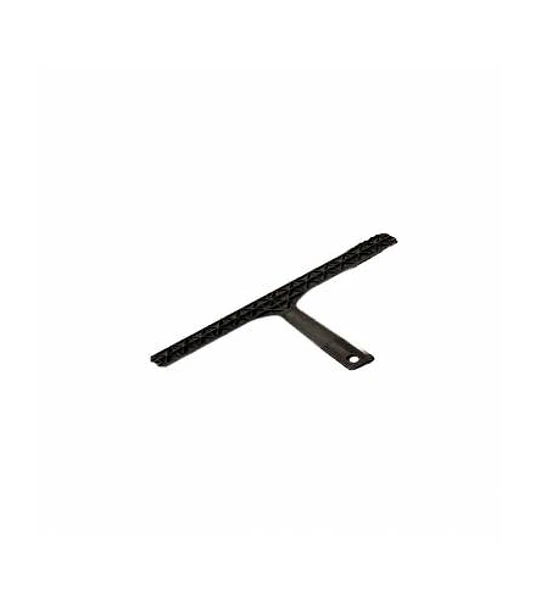 Porta Piel 18" 45 Cm