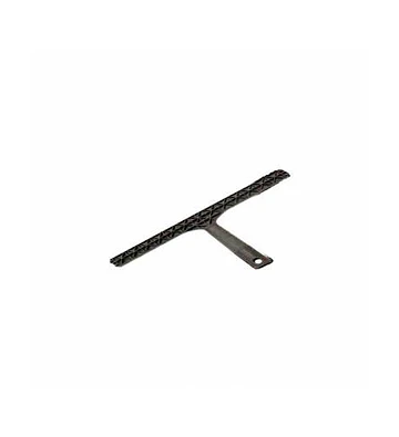 Porta Piel 14'' 35 Cm