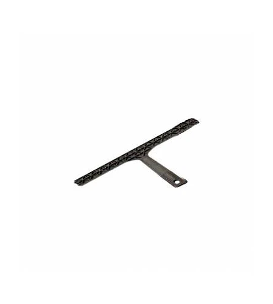 Porta Piel 14'' 35 Cm