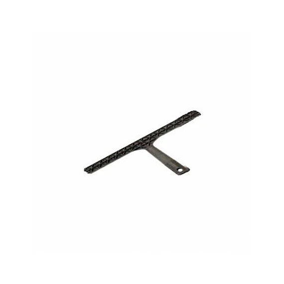 Porta Piel 14'' 35 Cm