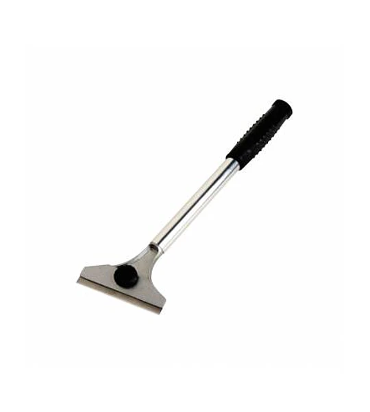 Scrap Raspador con Mango