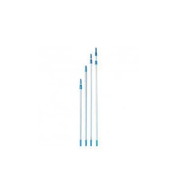 Extensión Telescópica 1,2 Mts Glanz
