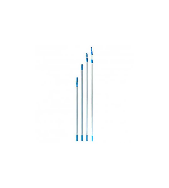 Extensión Telescópica 1,2 Mts Glanz