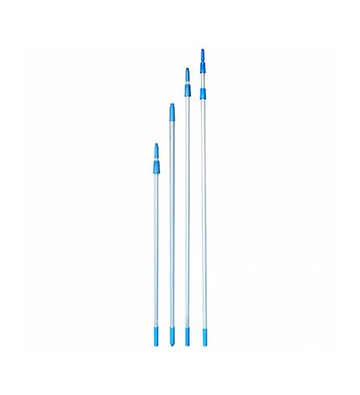 Extensión Telescópica 3 Mts Glanz
