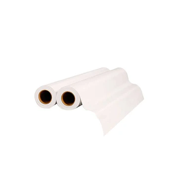 Sabanilla médica Pack 2 Unidades