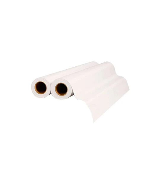 Sabanilla médica Pack 2 Unidades