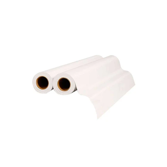 Sabanilla médica Pack 2 Unidades
