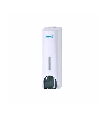 Dispensador de Jabón 300 ml Plástico