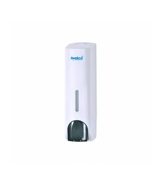 Dispensador de Jabón 300 ml Plástico