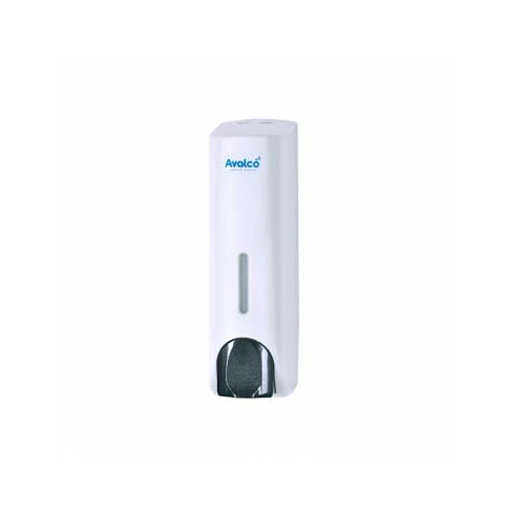Dispensador de Jabón 300 ml Plástico