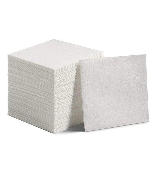 Servilletas Coctel (Manga 10 Paquetes x 300 unidades)