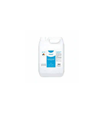 Avalsoap E - Jabón Líquido 5 Litros
