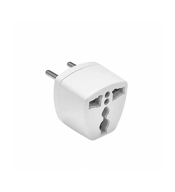 Adaptador Dispensador de Jabón SKU 2102